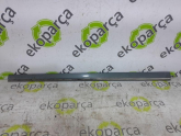 Oto Çıkma Parça / Mercedes / E Serisi / Kaporta & Karoser / Kapı Çıtası / Çıkma Parça 
