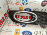 Oto Çıkma Parça / Honda / Civic / Tampon / Sis Farı Çerçevesi / Çıkma Parça 