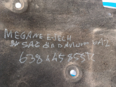 Oto Çıkma Parça / Renault / Megane / Kaporta & Karoser / Davlumbaz / Çıkma Parça 