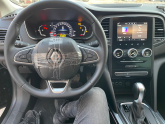 Oto Çıkma Parça / Renault / Megane / Kaporta & Karoser / Sağ Şasi / Çıkma Parça 