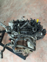 Oto Çıkma Parça / Ford / Tourneo Courier / Motor / Motor (komple) / Çıkma Parça 