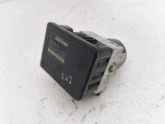 Oto Çıkma Parça / Volvo / V50 / ABS / ABS Beyni / Çıkma Parça 