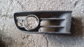 Oto Çıkma Parça / Volkswagen / Polo / Tampon / Sis Farı Çerçevesi / Çıkma Parça 