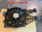 Oto Çıkma Parça / Fiat / Linea / Far & Stop / Far Motoru / Çıkma Parça 