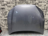 Oto Çıkma Parça / Peugeot / 508 / Kaporta & Karoser / Kaput / Çıkma Parça 