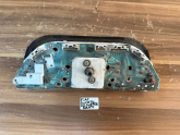 Oto Çıkma Parça / Peugeot / Boxer / Elektrik / Kilometre Saati / Çıkma Parça 