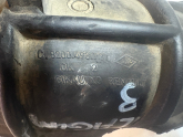 Oto Çıkma Parça / Renault / Laguna / Radyatör / İntercooler Hortumu / Çıkma Parça 