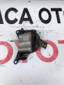 Oto Çıkma Parça / Toyota / C-HR Hybrid / Motor / Motor Kapağı / Çıkma Parça 