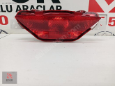 Oto Çıkma Parça / Toyota / C-HR Hybrid / Far & Stop / Reflektör / Sıfır Parça 