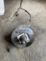 Oto Çıkma Parça / Ford / Tourneo Courier / Fren / Westinghouse / Çıkma Parça 