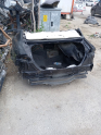 Alfa Romeo 159 sol arka çamurluk