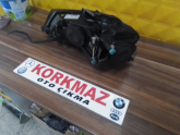Oto Çıkma Parça / Audi / A3 / Far & Stop / Sağ Ön Far / Çıkma Parça 