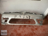 Oto Çıkma Parça / Renault / Fluence / Tampon / Ön Tampon / Çıkma Parça 
