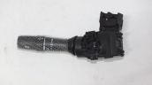 84652-02610 COROLLA 07- SİLECEK KOLU ( 6 PİN )