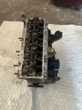 Oto Çıkma Parça / Renault / R 12 / Motor / Motor (komple) / Sıfır Parça 