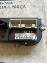 Oto Çıkma Parça / Citroen / C8 / Klima / Kontrol Paneli / Çıkma Parça 