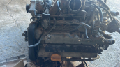 Oto Çıkma Parça / Opel / Astra / Motor / Motor (komple) / Çıkma Parça 