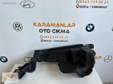 Oto Çıkma Parça / Chery / Omoda 5 / Koltuk & Döşeme / İç Trim / Çıkma Parça 
