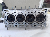 Oto Çıkma Parça / Honda / Civic / Motor / Silindir Kapağı / Çıkma Parça 