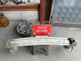 Opel MOKKA ARKA TAMPON DEMİRİ ÇIKMA ORJİNAL