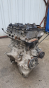toyota auris 2014 1.33 komple motor (son fiyat)