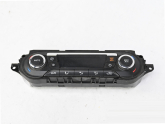 Oto Çıkma Parça / Ford / Tourneo Connect / Klima / Kontrol Paneli / Çıkma Parça 