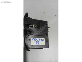 Oto Çıkma Parça / Opel / Vectra / Far & Stop / Far Anahtarı / Çıkma Parça 