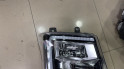 Oto Çıkma Parça / Ford / F / Far & Stop / Sağ Ön Far / Çıkma Parça 
