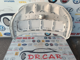 Oto Çıkma Parça / Opel / Crossland X / Kaporta & Karoser / Kaput / Çıkma Parça 