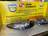 Renault R12 Modeli İçin Dacia Çıkma Orjinal Sıfır Sağ Ön
