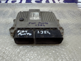 Oto Çıkma Parça / Fiat / Punto / Beyin / Motor Beyni / Çıkma Parça 