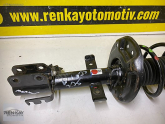 Oto Çıkma Parça / Renault / Clio / Alt Takım / Amortisör / Çıkma Parça 