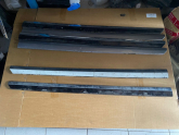 Oto Çıkma Parça / Volkswagen / Passat / Kaporta & Karoser / Kapı Çıtası / Çıkma Parça 