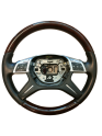 Mercedes Benz ML Direksiyon Simidi