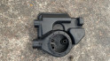 Oto Çıkma Parça / Opel / Corsa / Filtre / Hava Filtresi / Çıkma Parça 