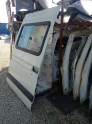 Oto Çıkma Parça / Renault / Master / Kaporta & Karoser / Sağ Sürgülü Kapı / Çıkma Parça 