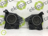 Oto Çıkma Parça / Audi / TT / Teyp / Hoparlör / Çıkma Parça 