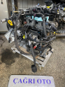 Oto Çıkma Parça / Skoda / Superb / Motor / Motor (komple) / Çıkma Parça 
