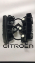 Oto Çıkma Parça / Citroen / C3 / Far & Stop / Far Braketi / Sıfır Parça 