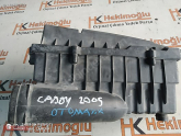 Oto Çıkma Parça / Volkswagen / Golf / Filtre / Hava Filtresi Kutusu / Çıkma Parça 