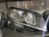 2020-2025 TRANSPORTER ÇIKMA ORJİNAL SAĞ FAR