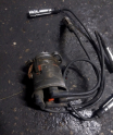 Oto Çıkma Parça / Volkswagen / Polo / Motor / Distribütör / Çıkma Parça 