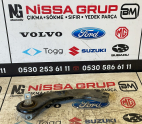 Oto Çıkma Parça / SsangYong / Kyron / Alt Takım / Salıncak / Çıkma Parça 
