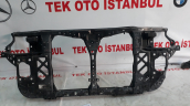 Oto Çıkma Parça / Kia / Ceed / Kaporta & Karoser / Ön Panel / Çıkma Parça 