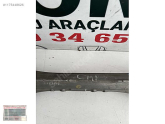 Oto Çıkma Parça / Toyota / C-HR Hybrid / Direksiyon / Direksiyon Kutusu / Çıkma Parça 