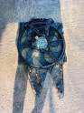 Oto Çıkma Parça / Fiat / Doblo / Fan / Fan Rezistansı / Çıkma Parça 