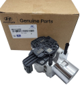 28410-2U000 EGR VALFİ TUCSON 18> SPORTAGE 18> KONA İ-30 17>