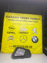Peugeot 3008 Sol Ön Kapı İzalatör 9839765880