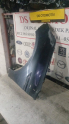 Oto Çıkma Parça / Renault / Megane / Kaporta & Karoser / Sol Ön Çamurluk / Çıkma Parça 