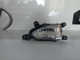 Oto Çıkma Parça / Hyundai / Kona / Tampon / Sis Farı Çerçevesi / Sıfır Parça 